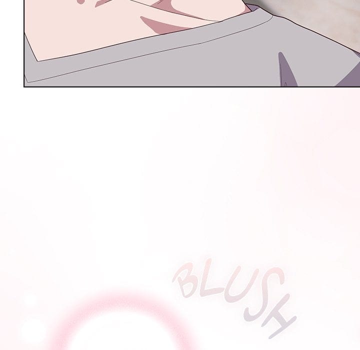 The Love Meowtchmaker Uncensored, chapter 13, page 11 of 194