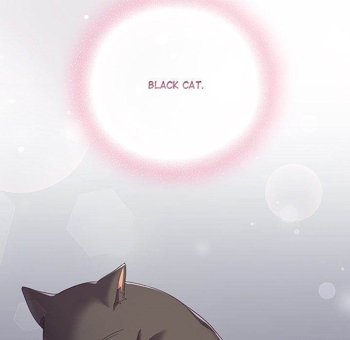 The Love Meowtchmaker Uncensored, chapter 13, page 15 of 194