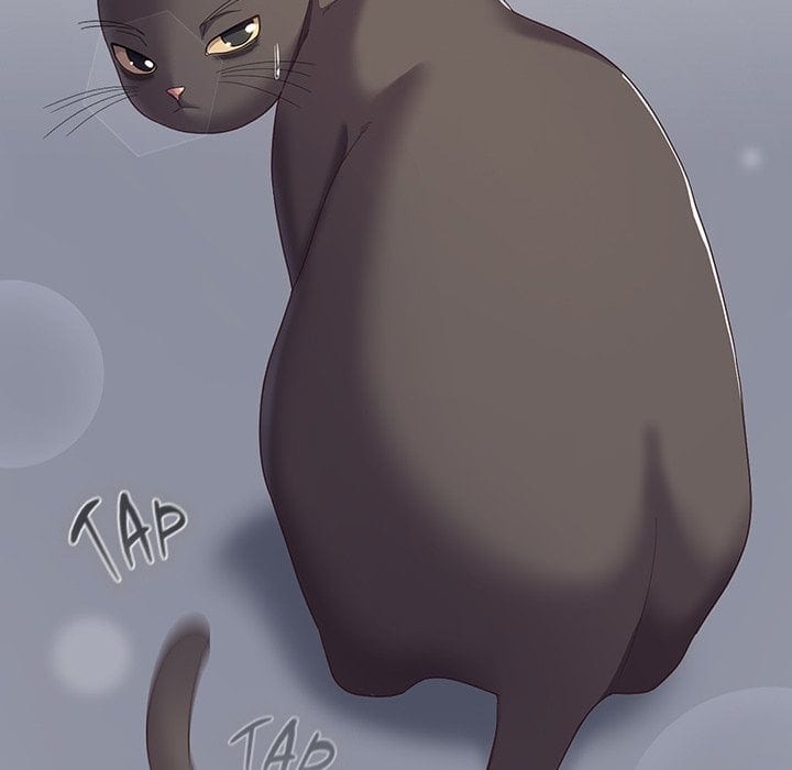 The Love Meowtchmaker Uncensored, chapter 13, page 16 of 194
