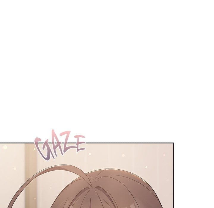 The Love Meowtchmaker Uncensored, chapter 13, page 22 of 194