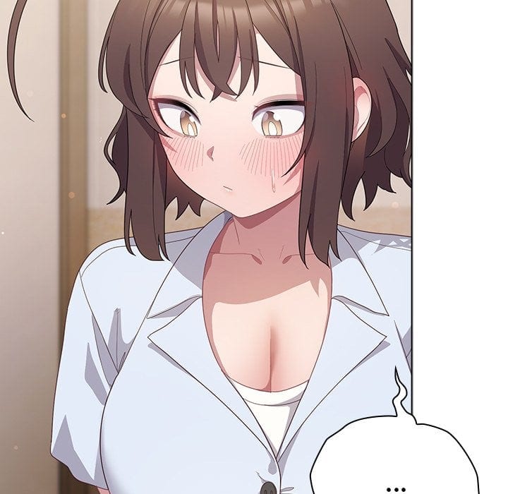 The Love Meowtchmaker Uncensored, chapter 13, page 23 of 194