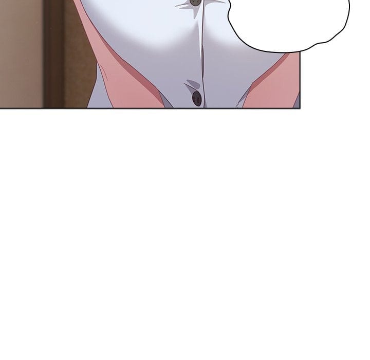 The Love Meowtchmaker Uncensored, chapter 13, page 24 of 194