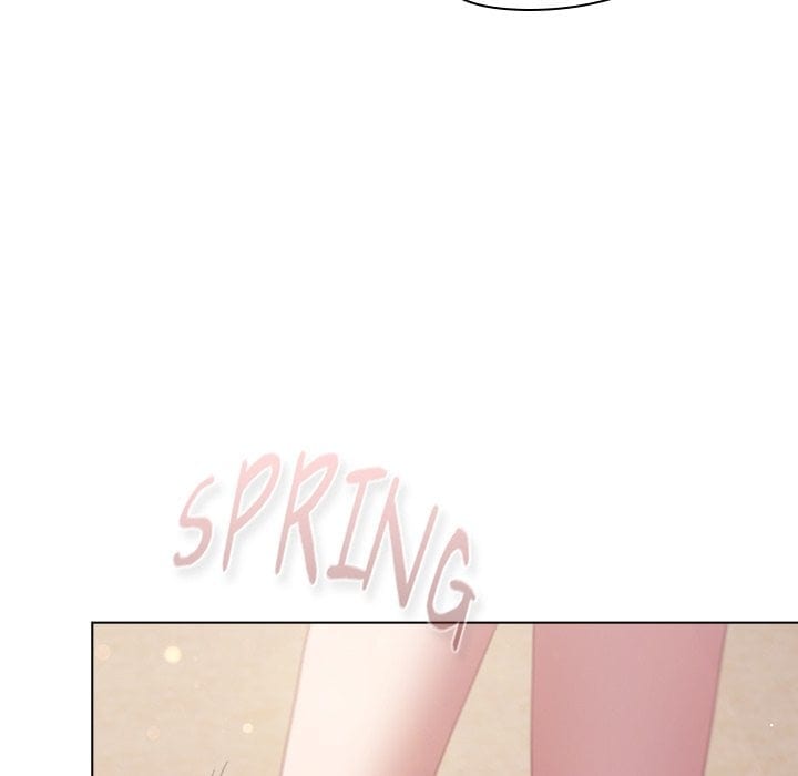 The Love Meowtchmaker Uncensored, chapter 13, page 27 of 194
