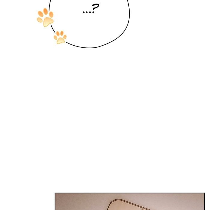 The Love Meowtchmaker Uncensored, chapter 13, page 29 of 194