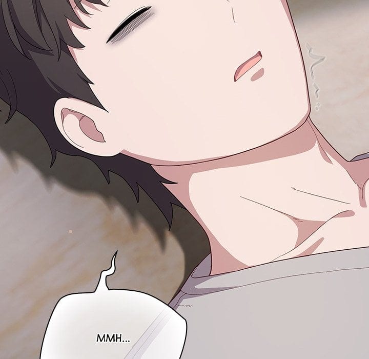 The Love Meowtchmaker Uncensored, chapter 13, page 34 of 194