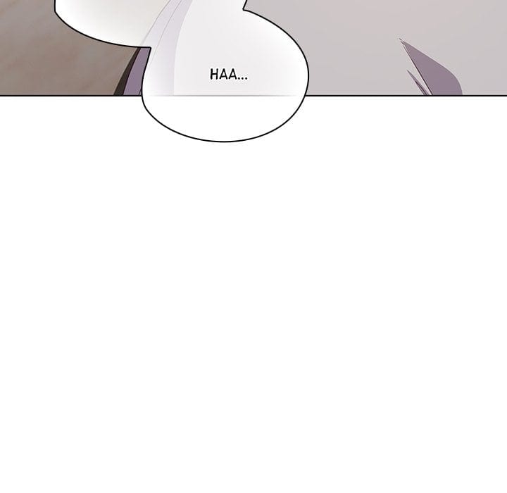 The Love Meowtchmaker Uncensored, chapter 13, page 35 of 194