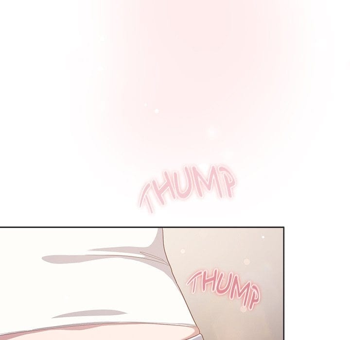 The Love Meowtchmaker Uncensored, chapter 13, page 43 of 194