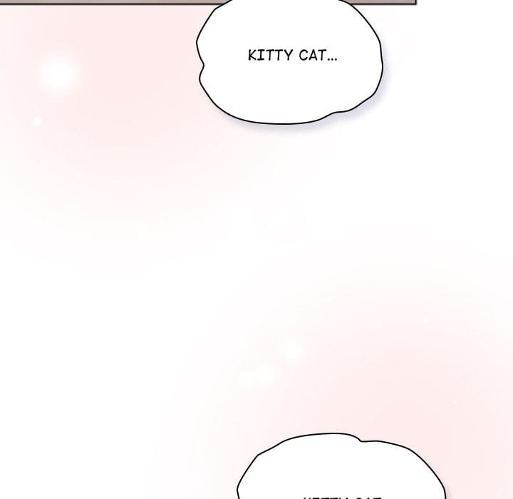 The Love Meowtchmaker Uncensored, chapter 13, page 45 of 194