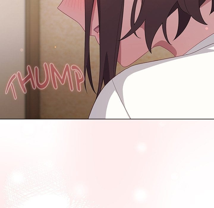 The Love Meowtchmaker Uncensored, chapter 13, page 47 of 194
