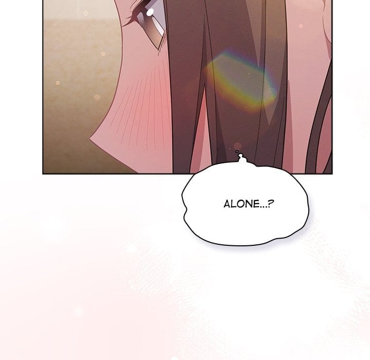 The Love Meowtchmaker Uncensored, chapter 13, page 49 of 194