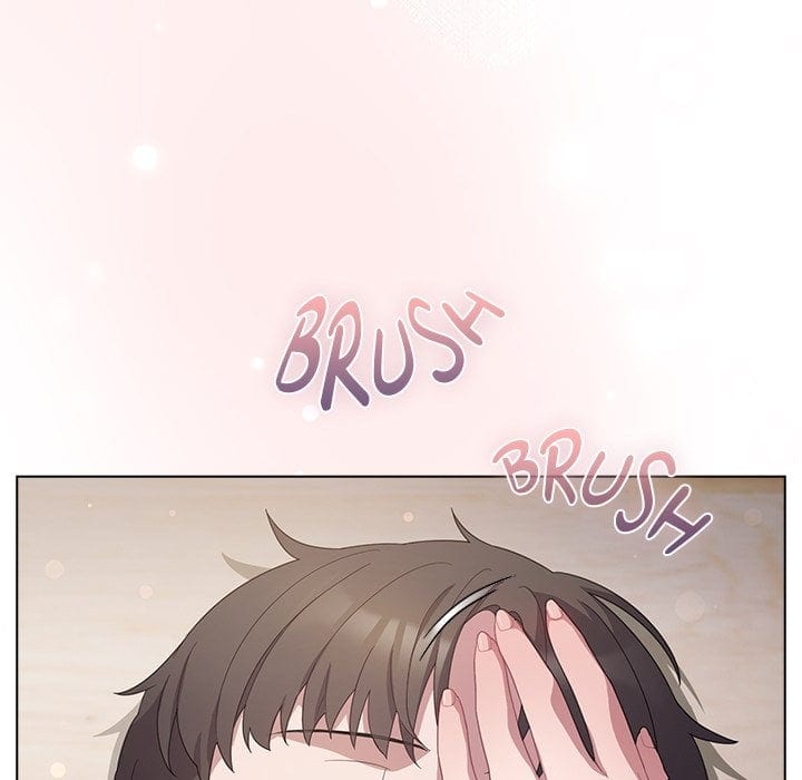 The Love Meowtchmaker Uncensored, chapter 13, page 50 of 194