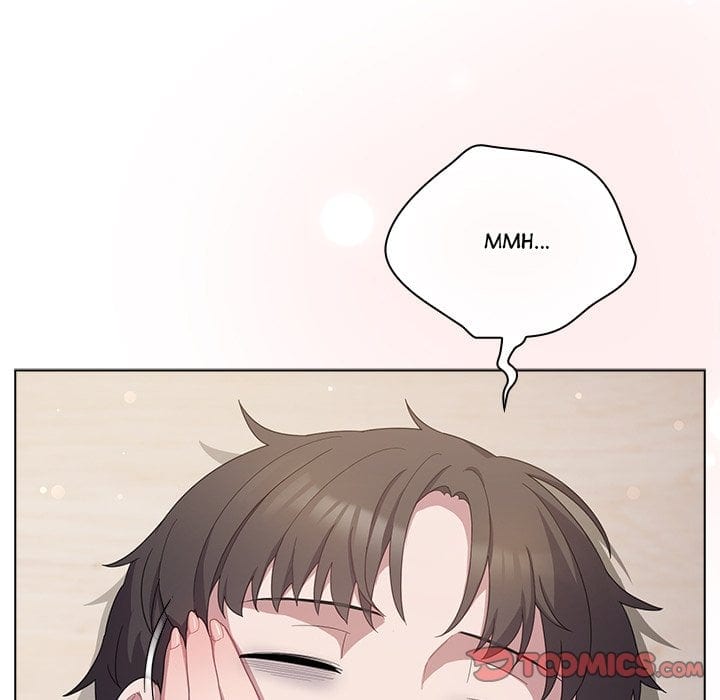 The Love Meowtchmaker Uncensored, chapter 13, page 52 of 194