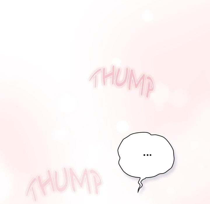 The Love Meowtchmaker Uncensored, chapter 13, page 54 of 194