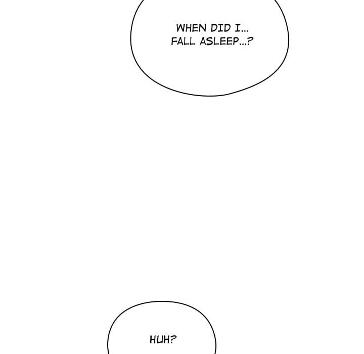 The Love Meowtchmaker Uncensored, chapter 13, page 65 of 194