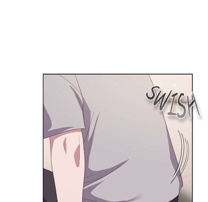 The Love Meowtchmaker Uncensored, chapter 13, page 69 of 194