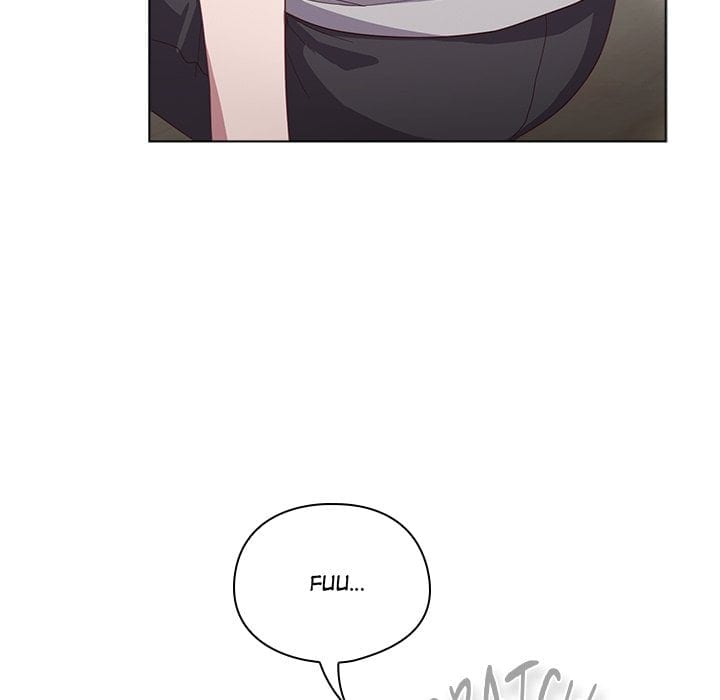 The Love Meowtchmaker Uncensored, chapter 13, page 70 of 194