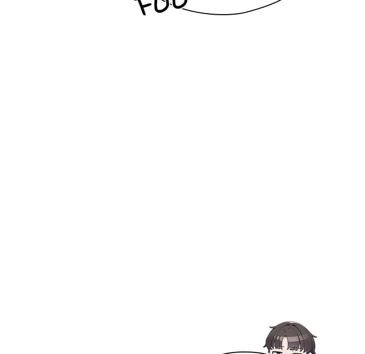 The Love Meowtchmaker Uncensored, chapter 13, page 73 of 194