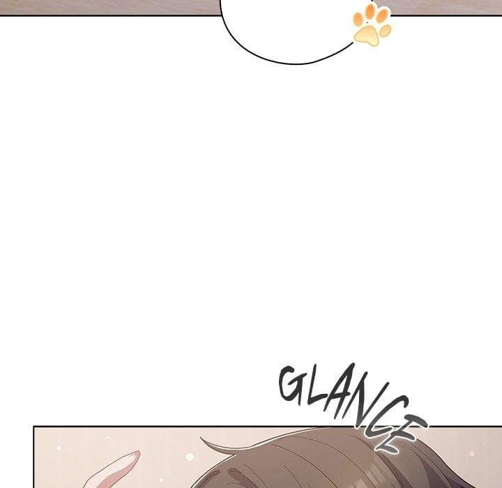 The Love Meowtchmaker Uncensored, chapter 13, page 77 of 194