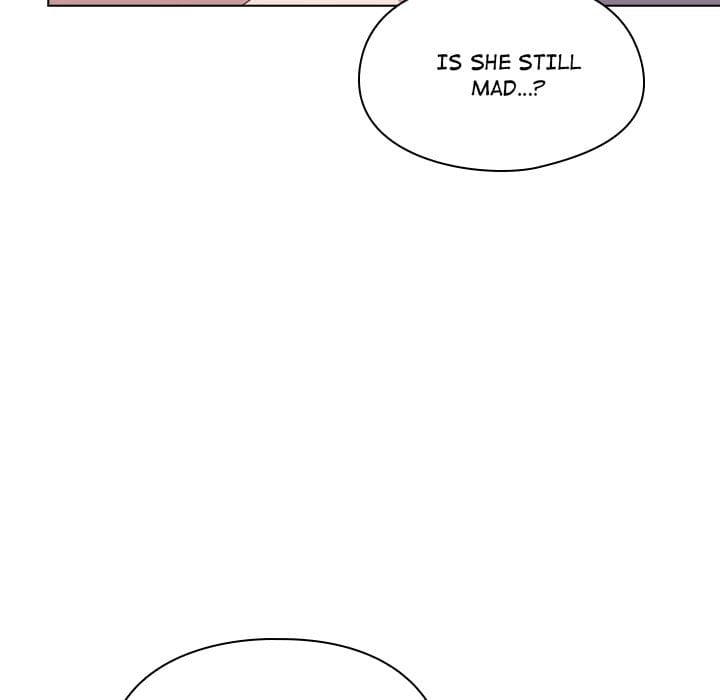 The Love Meowtchmaker Uncensored, chapter 13, page 79 of 194