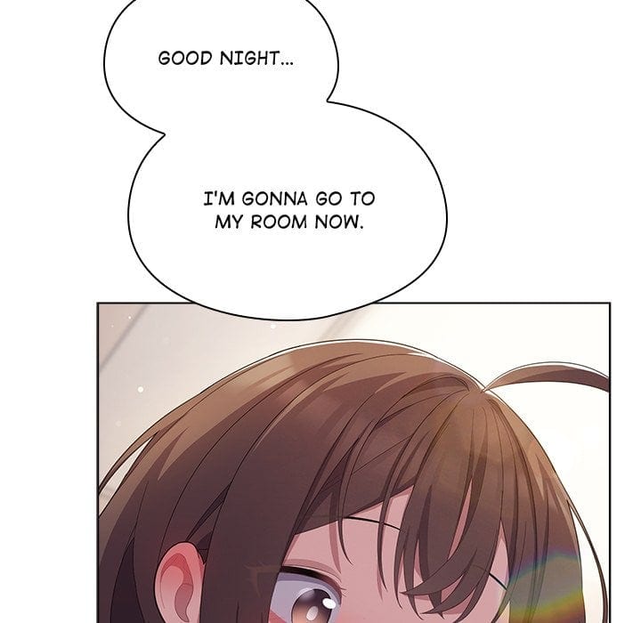 The Love Meowtchmaker Uncensored, chapter 13, page 85 of 194