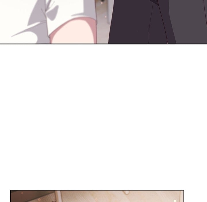 The Love Meowtchmaker Uncensored, chapter 13, page 90 of 194