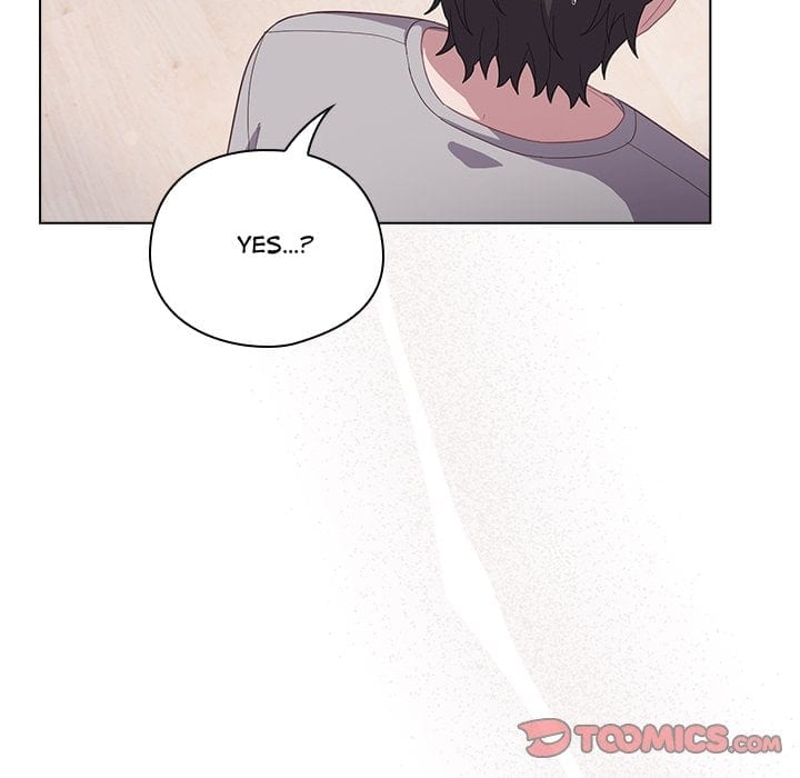 The Love Meowtchmaker Uncensored, chapter 13, page 92 of 194