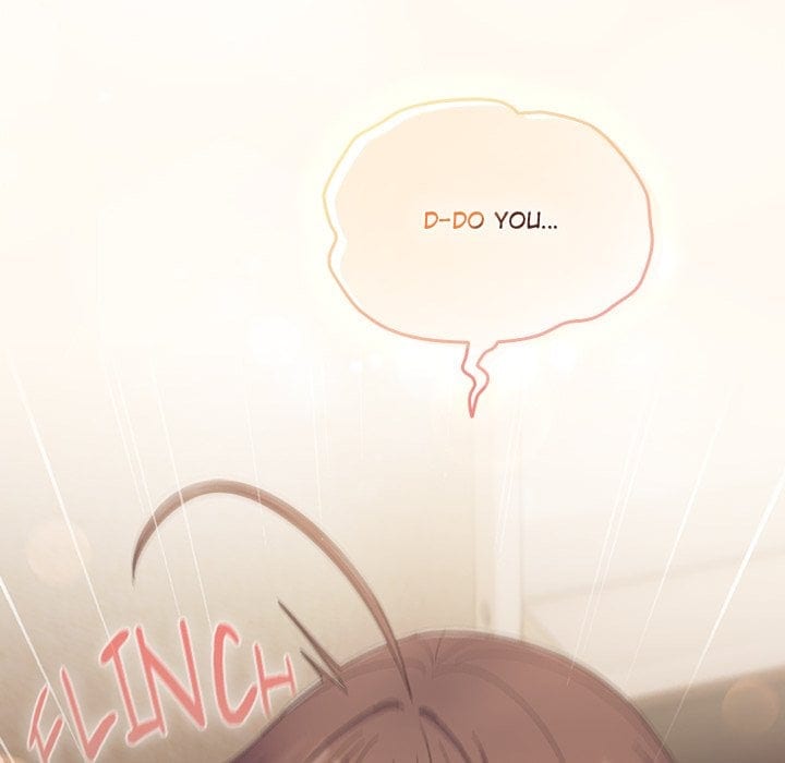 The Love Meowtchmaker Uncensored, chapter 13, page 104 of 194