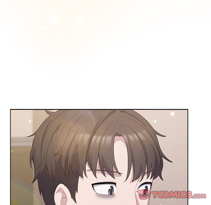 The Love Meowtchmaker Uncensored, chapter 13, page 108 of 194