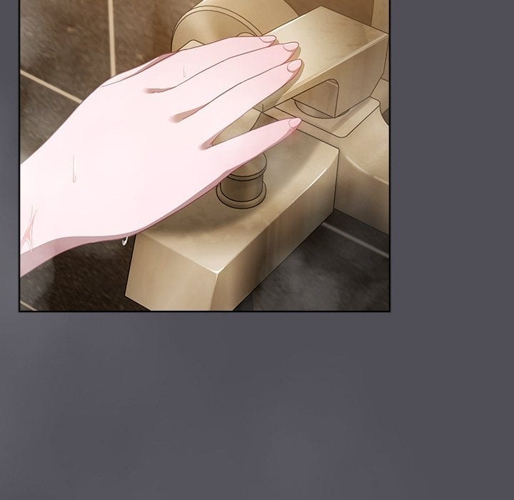 The Love Meowtchmaker Uncensored, chapter 13, page 119 of 194