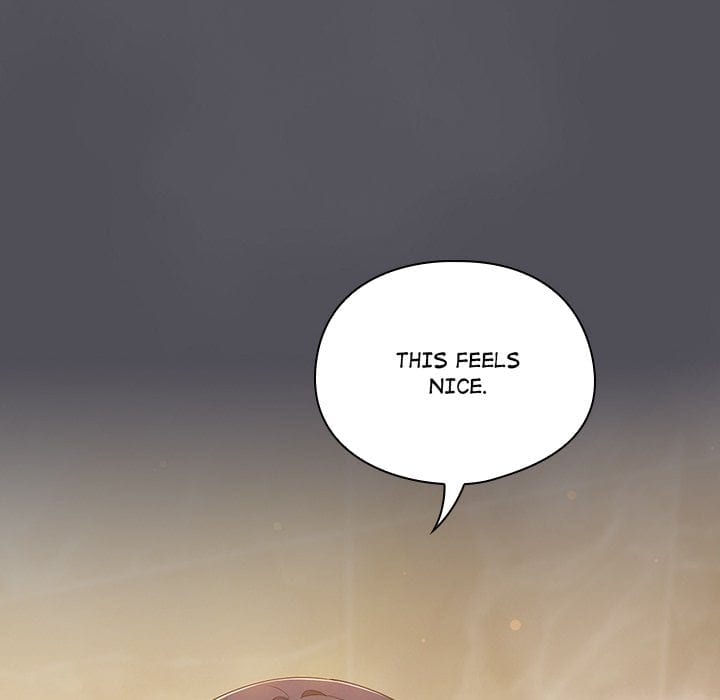 The Love Meowtchmaker Uncensored, chapter 13, page 120 of 194
