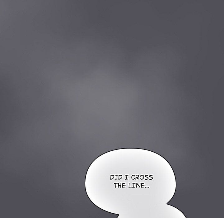 The Love Meowtchmaker Uncensored, chapter 13, page 123 of 194