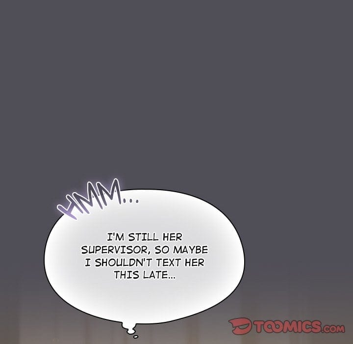 The Love Meowtchmaker Uncensored, chapter 13, page 132 of 194