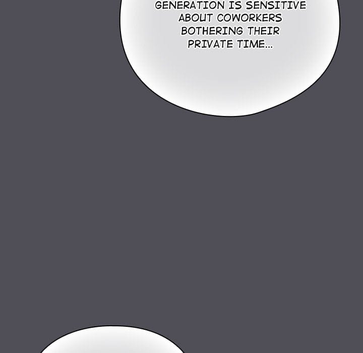 The Love Meowtchmaker Uncensored, chapter 13, page 135 of 194