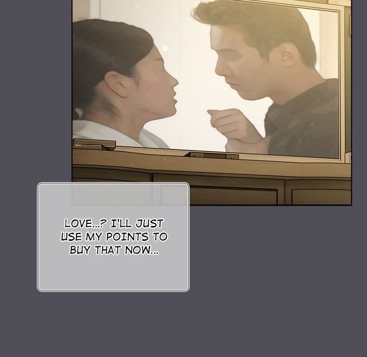 The Love Meowtchmaker Uncensored, chapter 13, page 139 of 194