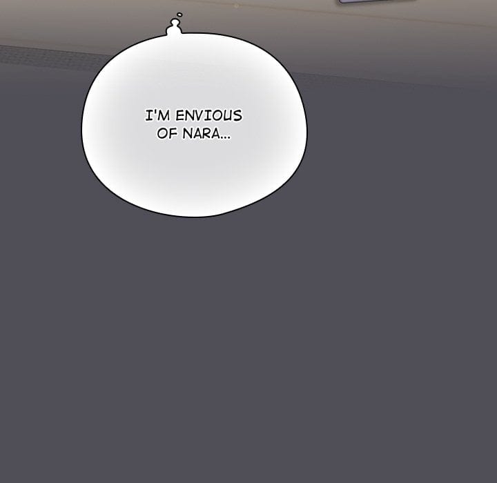 The Love Meowtchmaker Uncensored, chapter 13, page 143 of 194