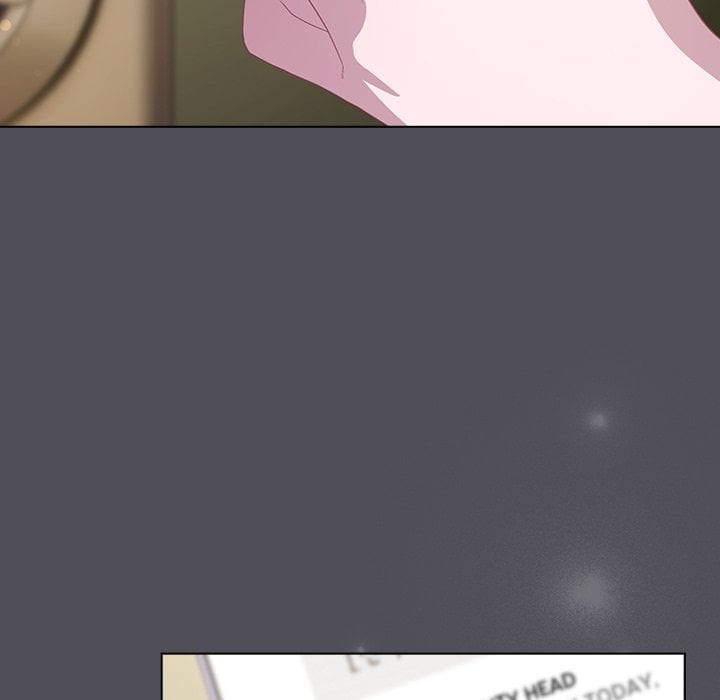 The Love Meowtchmaker Uncensored, chapter 13, page 149 of 194