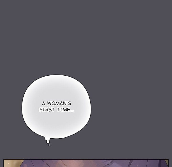 The Love Meowtchmaker Uncensored, chapter 13, page 151 of 194