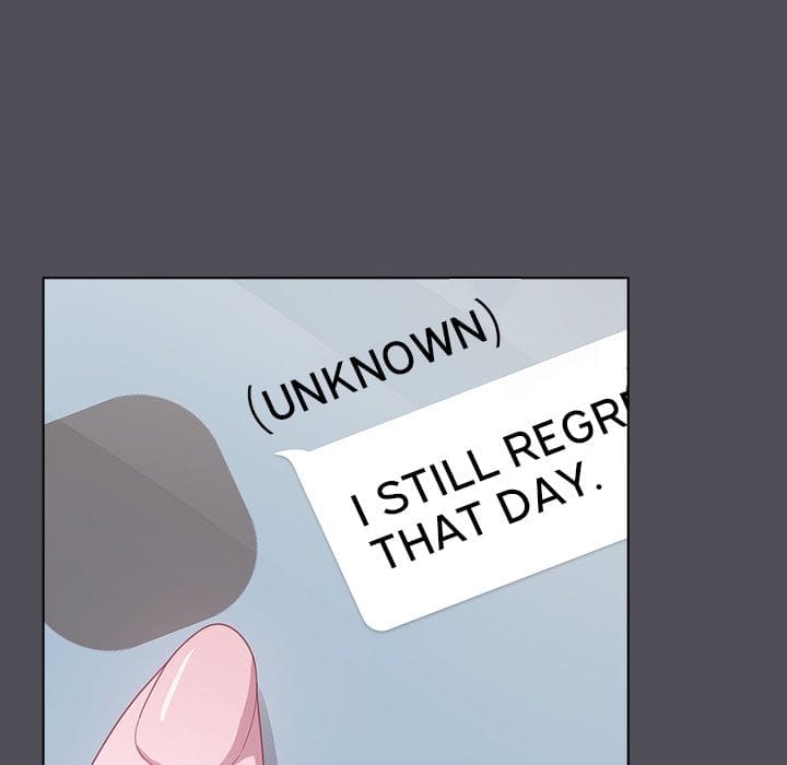 The Love Meowtchmaker Uncensored, chapter 13, page 154 of 194