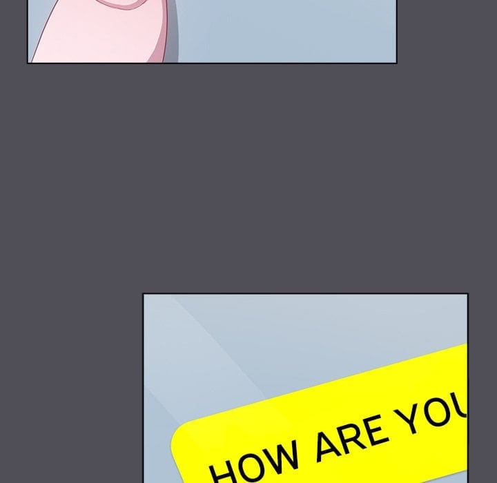 The Love Meowtchmaker Uncensored, chapter 13, page 155 of 194