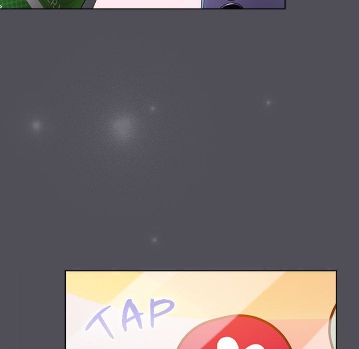 The Love Meowtchmaker Uncensored, chapter 13, page 160 of 194