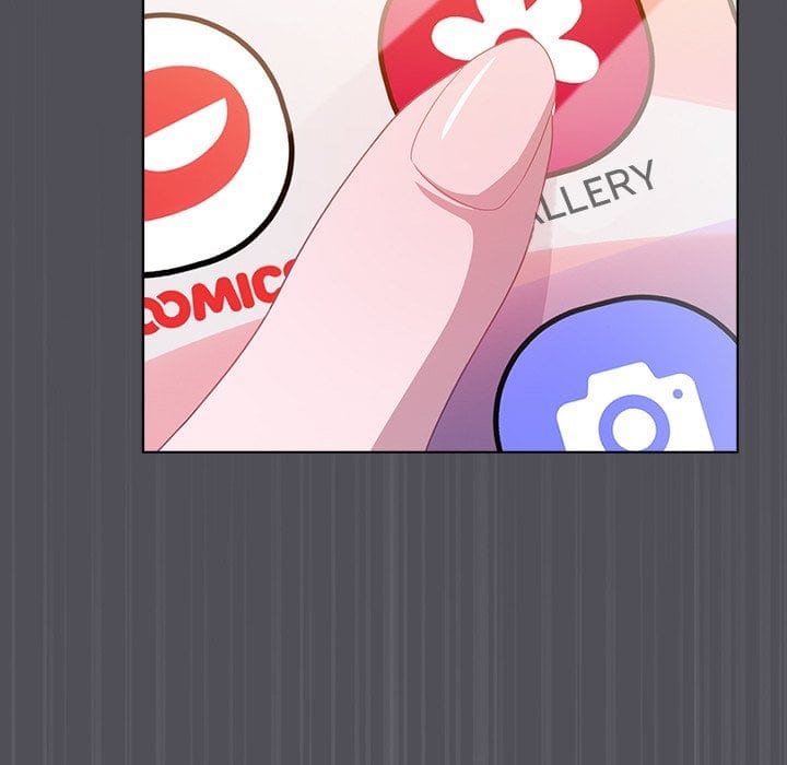 The Love Meowtchmaker Uncensored, chapter 13, page 161 of 194