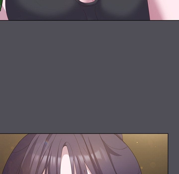 The Love Meowtchmaker Uncensored, chapter 13, page 168 of 194