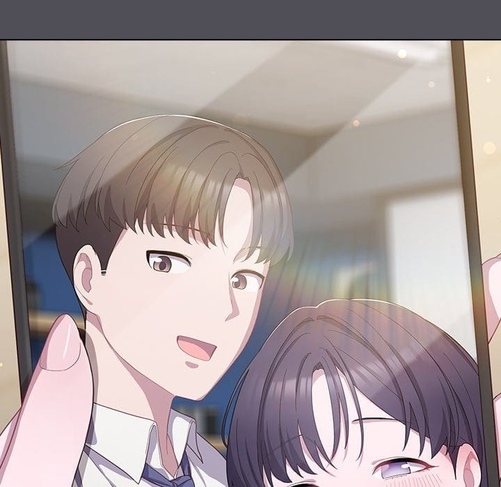 The Love Meowtchmaker Uncensored, chapter 13, page 171 of 194