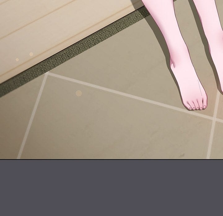 The Love Meowtchmaker Uncensored, chapter 13, page 176 of 194