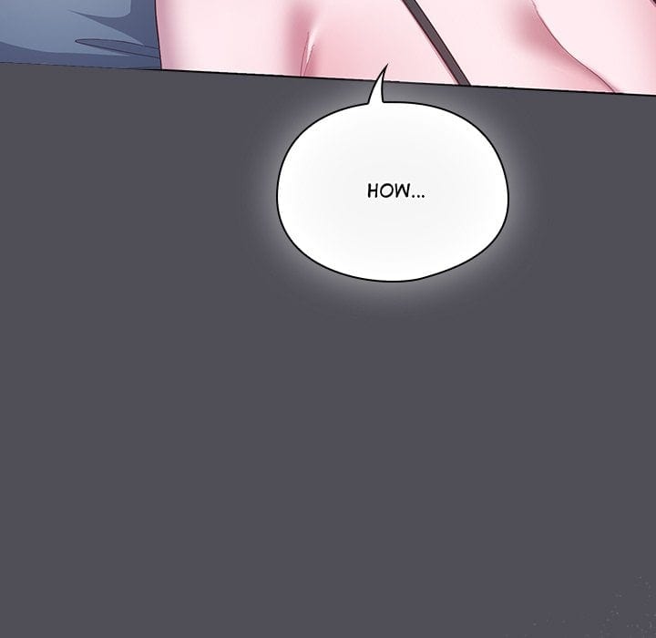 The Love Meowtchmaker Uncensored, chapter 13, page 179 of 194