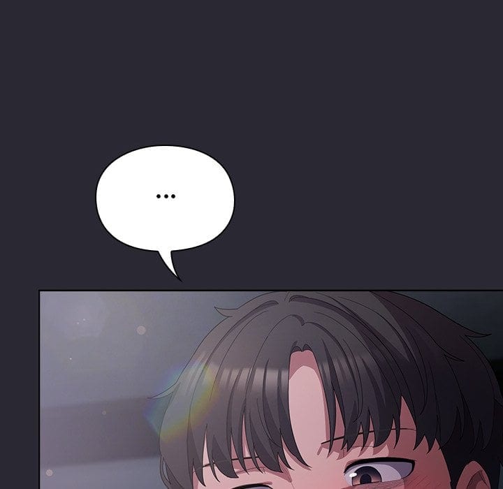 The Love Meowtchmaker Uncensored, chapter 13, page 184 of 194