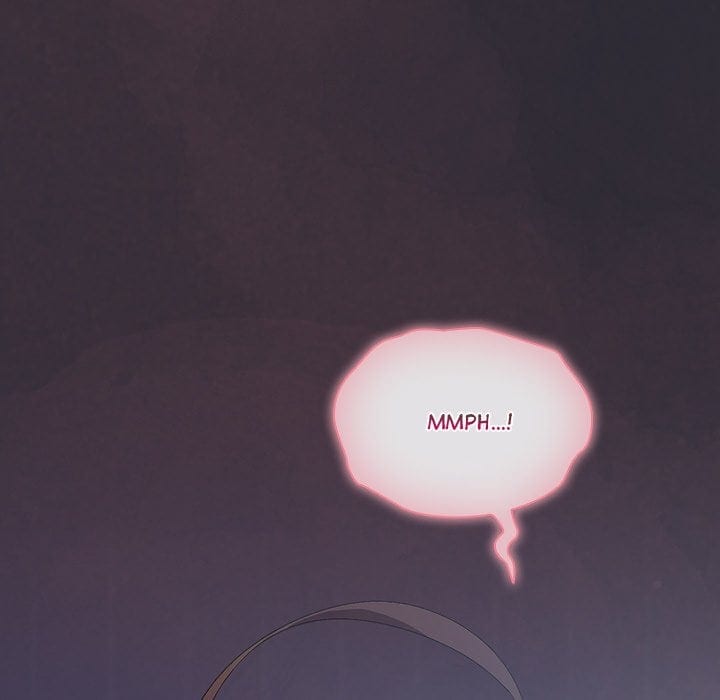The Love Meowtchmaker Uncensored, chapter 14, page 6 of 183