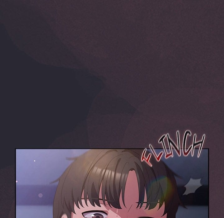The Love Meowtchmaker Uncensored, chapter 14, page 9 of 183