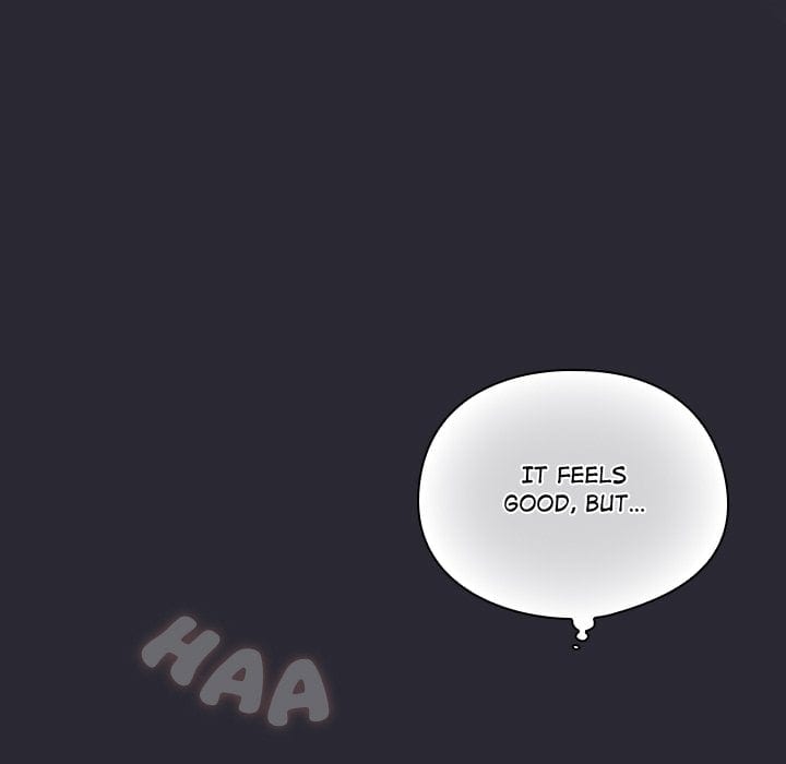 The Love Meowtchmaker Uncensored, chapter 14, page 11 of 183