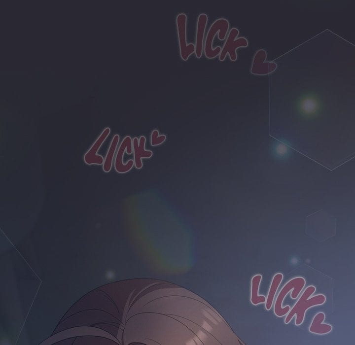 The Love Meowtchmaker Uncensored, chapter 14, page 14 of 183
